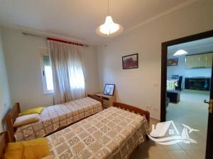 Prodej bytu 2+kk, Drač, Albánie, 59 m2