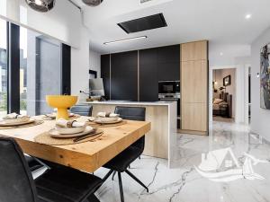 Prodej bytu 3+kk, Orihuela, Španělsko, 60 m2