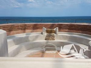 Prodej bytu 1+kk, Bjala, Bulharsko, 30 m2