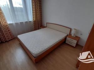 Prodej bytu 2+kk, Ravda, Bulharsko, 69 m2