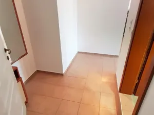 Prodej bytu 2+kk, Ravda, Bulharsko, 69 m2