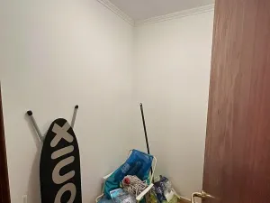 Prodej bytu 2+kk, Sveti Vlas, Bulharsko, 59 m2