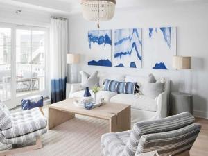 Prodej bytu 2+kk, Bansko, Bulharsko, 67 m2