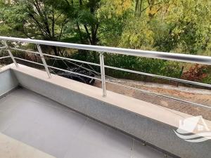 Prodej bytu 2+kk, Nesebar, Bulharsko, 52 m2