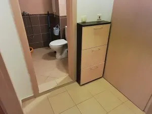 Prodej bytu 2+kk, Nesebar, Bulharsko, 52 m2