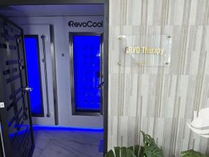 Prodej bytu 1+1, Agios Amvrosios Keryneias, Kypr, 62 m2