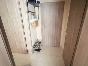 Prodej bytu 2+kk, Nesebar, Bulharsko, 48 m2