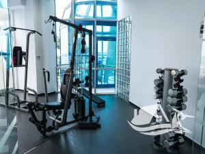 Prodej bytu 2+kk, Nesebar, Bulharsko, 61 m2