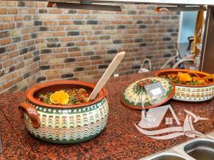 Prodej bytu 2+kk, Nesebar, Bulharsko, 61 m2