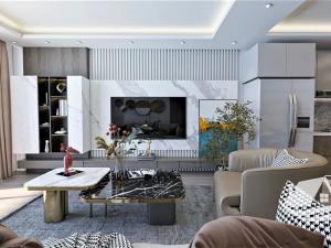 Prodej bytu 2+kk, Famagusta, Kypr, 67 m2