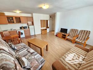 Prodej bytu 2+kk, Ravda, Bulharsko, 69 m2