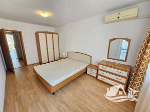 Prodej bytu 2+kk, Ravda, Bulharsko, 69 m2