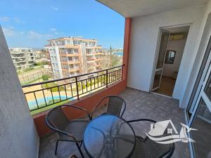 Prodej bytu 2+kk, Ravda, Bulharsko, 69 m2