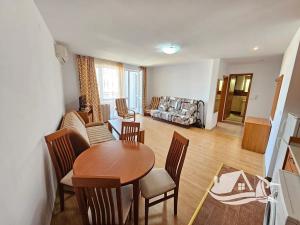 Prodej bytu 2+kk, Ravda, Bulharsko, 69 m2