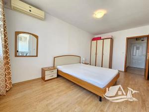 Prodej bytu 2+kk, Ravda, Bulharsko, 69 m2