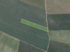 Prodej pole, Nový Šaldorf-Sedlešovice, 16200 m2