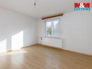 Prodej rodinného domu, Choltice - Ledec, 180 m2