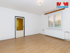 Prodej rodinného domu, Choltice - Ledec, 180 m2