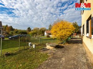 Prodej rodinného domu, Choltice - Ledec, 180 m2