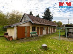 Prodej rodinného domu, Choltice - Ledec, 180 m2