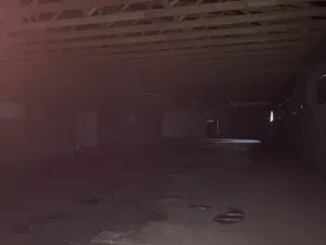 Dražba výrobních prostor, Starý Jičín, 4940 m2