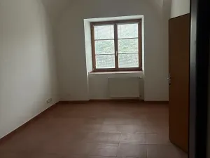 Dražba výrobních prostor, Starý Jičín, 4940 m2