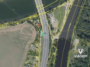 Prodej podílu pole, Praha - Lahovice, 75 m2