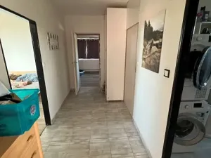 Prodej rodinného domu, Osice, 208 m2