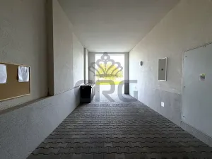 Pronájem bytu 2+1, Rostěnice-Zvonovice, 64 m2