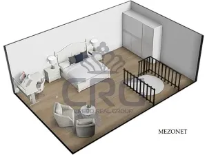 Pronájem bytu 2+1, Rostěnice-Zvonovice, 64 m2