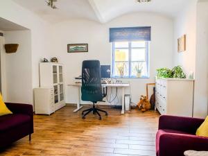 Prodej chalupy, Mirotice, 236 m2