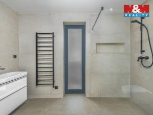 Prodej pozemku pro bydlení, Srch, Okrajová, 680 m2