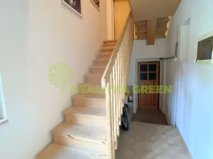 Pronájem bytu 2+kk, Velké Karlovice, 69 m2