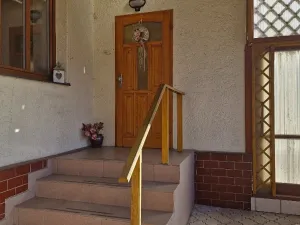 Prodej rodinného domu, Vrbno pod Pradědem, 123 m2