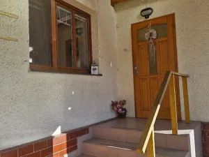 Prodej rodinného domu, Vrbno pod Pradědem, 123 m2