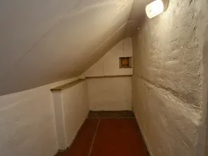 Prodej rodinného domu, Vrbno pod Pradědem, 123 m2