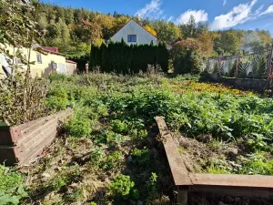 Prodej rodinného domu, Vrbno pod Pradědem, 123 m2