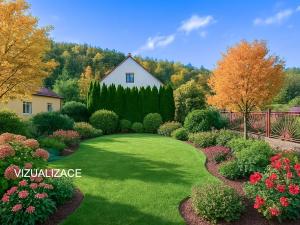 Prodej rodinného domu, Vrbno pod Pradědem, 123 m2