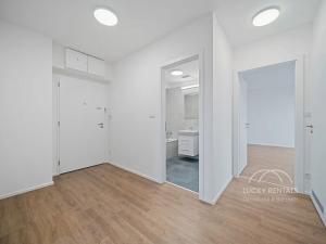Pronájem bytu 2+kk, Praha - Chodov, Líbalova, 49 m2