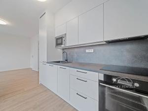 Pronájem bytu 2+kk, Praha - Chodov, Líbalova, 49 m2