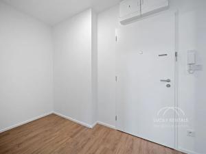 Pronájem bytu 2+kk, Praha - Chodov, Líbalova, 49 m2