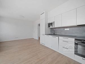 Pronájem bytu 2+kk, Praha - Chodov, Líbalova, 49 m2