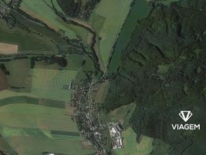 Prodej pole, Moravská Třebová, 68 m2