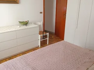 Prodej bytu 2+kk, Scalea, Itálie, 40 m2