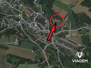 Prodej podílu pole, Konice, 718 m2