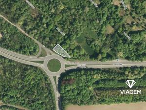 Prodej podílu pole, Karviná, 380 m2