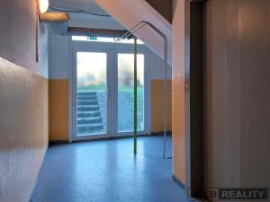 Pronájem bytu 2+kk, Štětí, Lidická, 40 m2