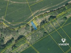 Prodej pole, Ratibořské Hory, 285 m2