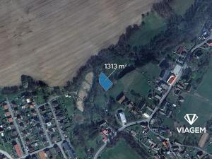 Prodej podílu lesa, Dolní Město, 109 m2