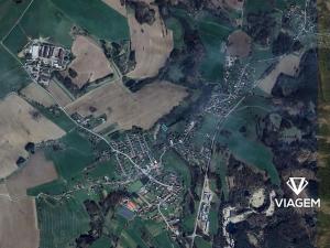 Prodej podílu lesa, Dolní Město, 109 m2